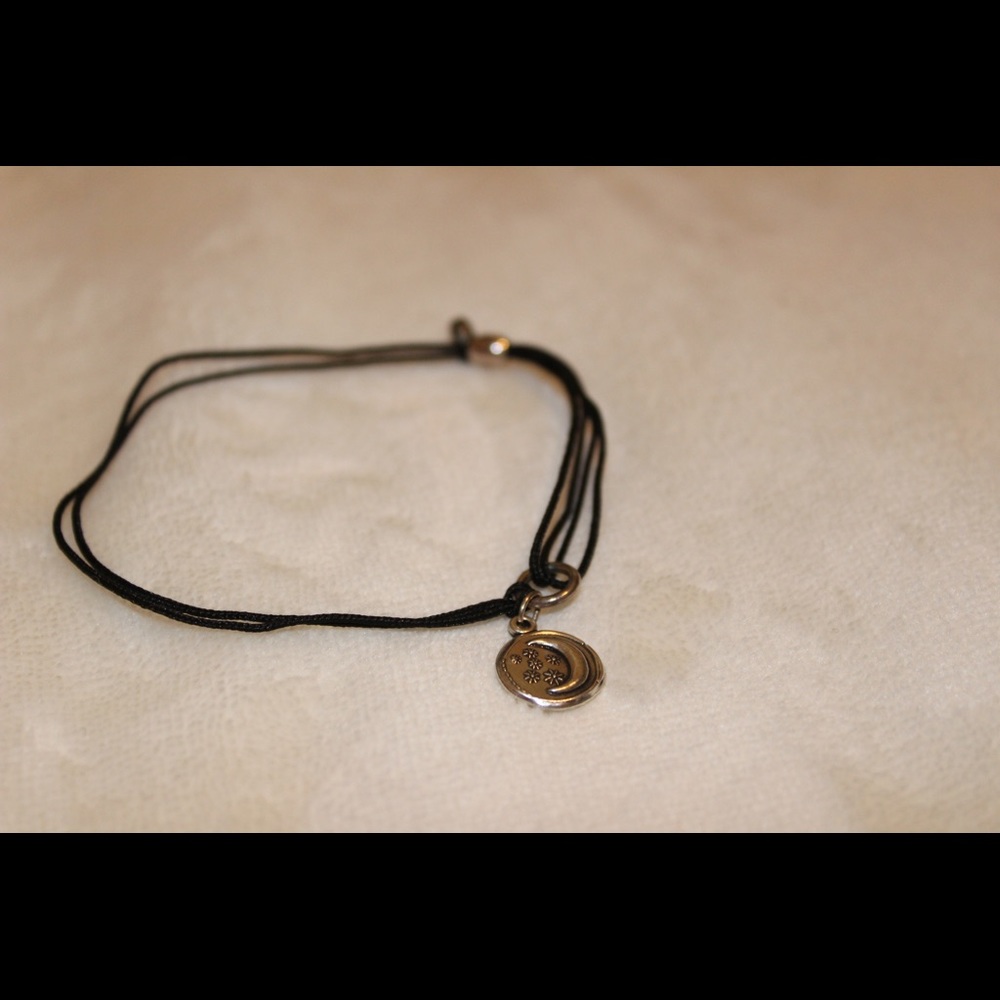 Alex and Ani Bracelet
